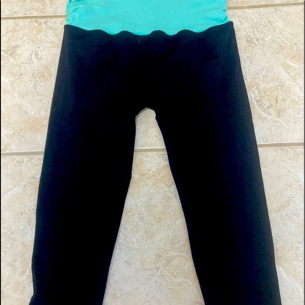 Women’s Yoga pants